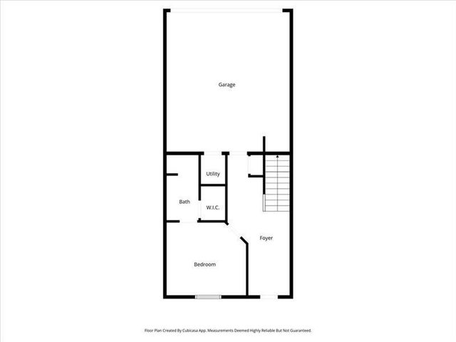 3370 Oak Harbor Drive, Peachtree Corners, GA 30092