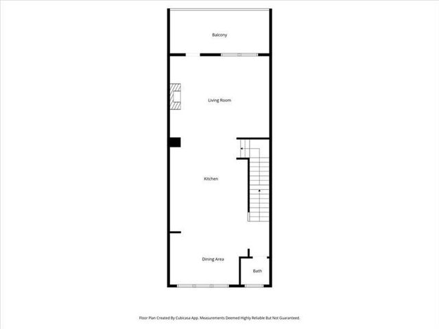 3370 Oak Harbor Drive, Peachtree Corners, GA 30092