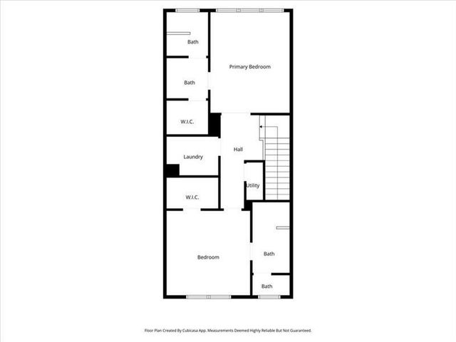 3370 Oak Harbor Drive, Peachtree Corners, GA 30092