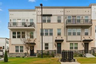 3370 Oak Harbor Drive, Peachtree Corners, GA 30092