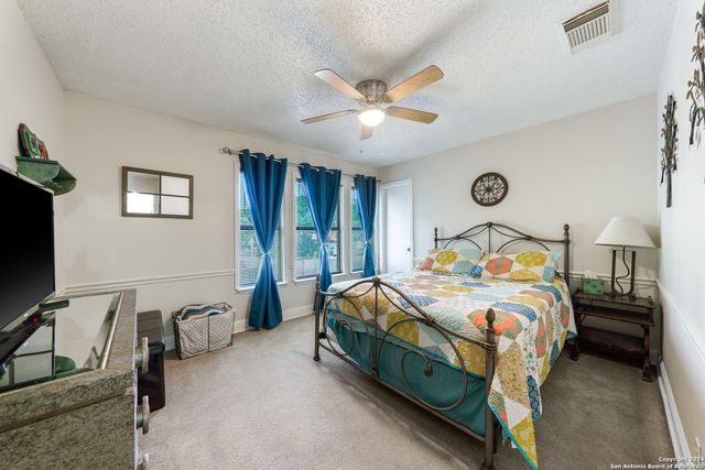 3402 ROSETTI DR, San Antonio, TX 78247