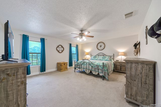 3402 ROSETTI DR, San Antonio, TX 78247