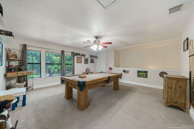 3402 ROSETTI DR, San Antonio, TX 78247