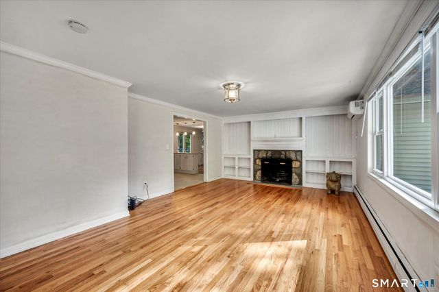 111 Scotland Road, Madison, CT 06443