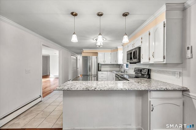 111 Scotland Road, Madison, CT 06443