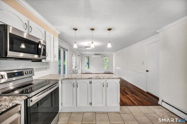 111 Scotland Road, Madison, CT 06443
