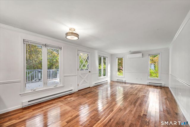 111 Scotland Road, Madison, CT 06443