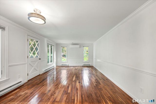 111 Scotland Road, Madison, CT 06443