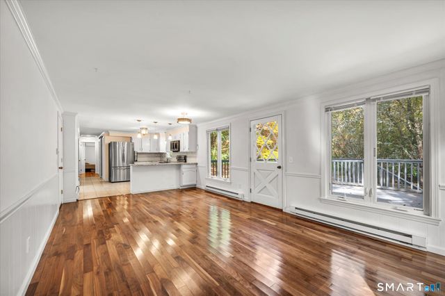 111 Scotland Road, Madison, CT 06443