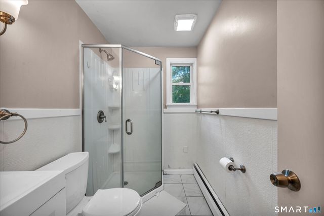 111 Scotland Road, Madison, CT 06443