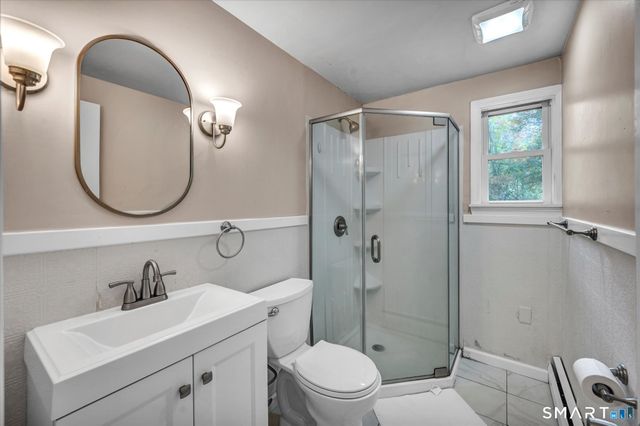 111 Scotland Road, Madison, CT 06443