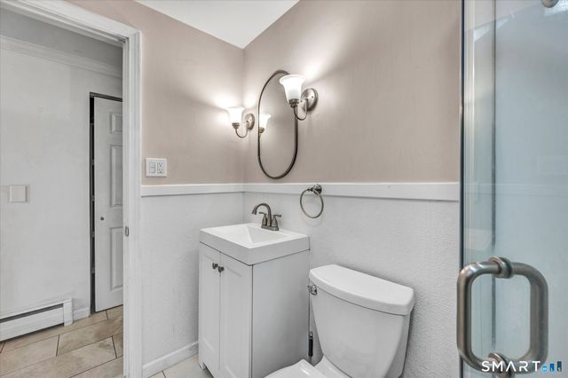 111 Scotland Road, Madison, CT 06443