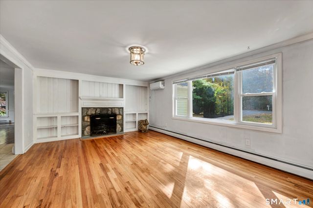 111 Scotland Road, Madison, CT 06443