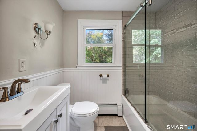 111 Scotland Road, Madison, CT 06443