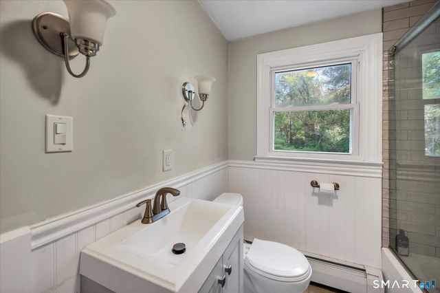 111 Scotland Road, Madison, CT 06443