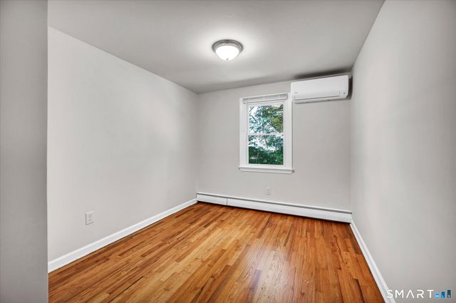 111 Scotland Road, Madison, CT 06443
