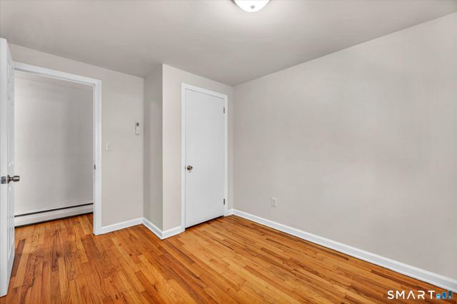 111 Scotland Road, Madison, CT 06443