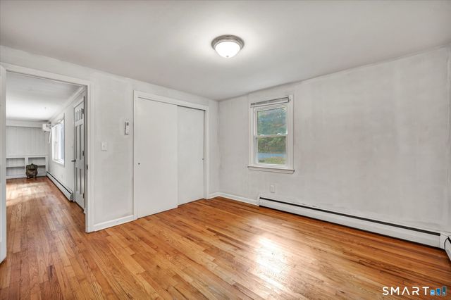 111 Scotland Road, Madison, CT 06443