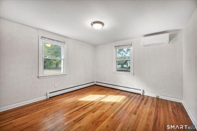 111 Scotland Road, Madison, CT 06443