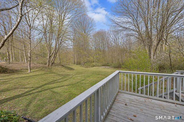 111 Scotland Road, Madison, CT 06443
