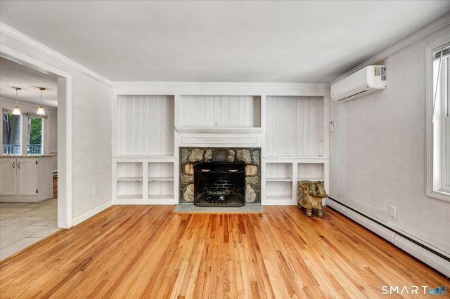 111 Scotland Road, Madison, CT 06443
