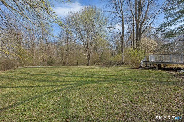 111 Scotland Road, Madison, CT 06443