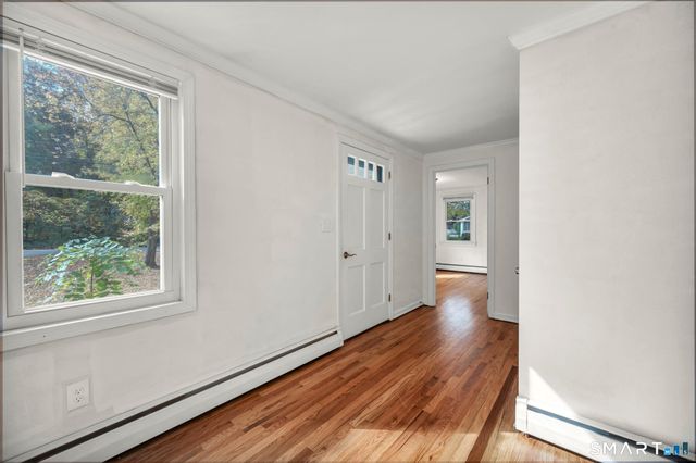 111 Scotland Road, Madison, CT 06443