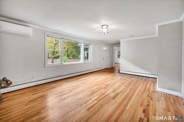 111 Scotland Road, Madison, CT 06443