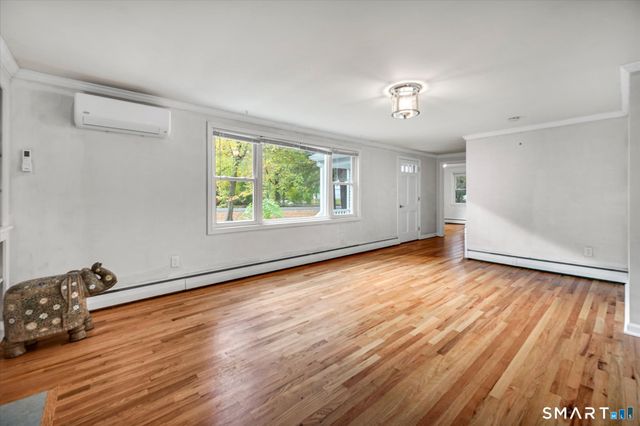 111 Scotland Road, Madison, CT 06443