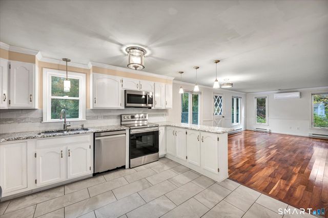 111 Scotland Road, Madison, CT 06443