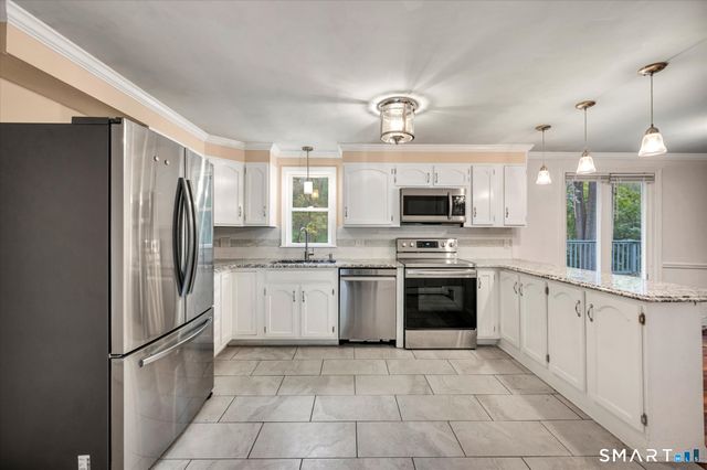 111 Scotland Road, Madison, CT 06443