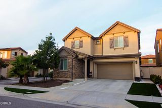 591 Owens River Drive, Oxnard, CA 93036