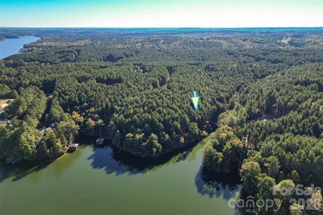 2049 Compass Court, Connelly Springs, NC 28612