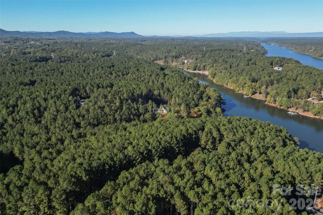 2049 Compass Court, Connelly Springs, NC 28612