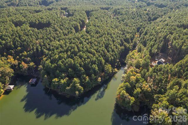 2049 Compass Court, Connelly Springs, NC 28612