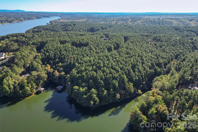 2049 Compass Court, Connelly Springs, NC 28612