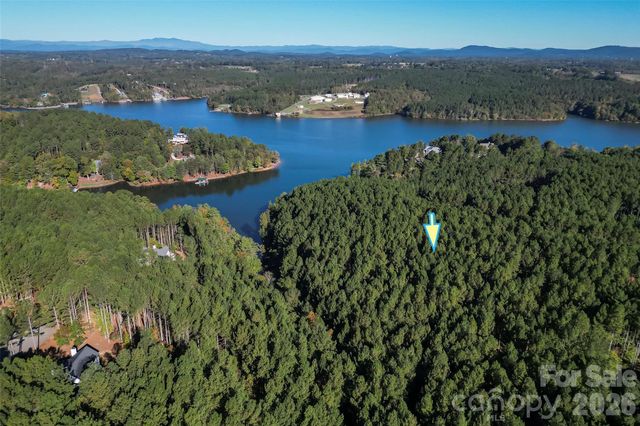 2049 Compass Court, Connelly Springs, NC 28612