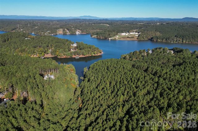 2049 Compass Court, Connelly Springs, NC 28612