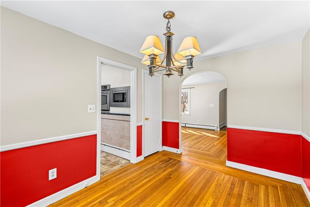 52 Dahlia Street, Warwick, RI 02888