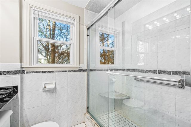 52 Dahlia Street, Warwick, RI 02888