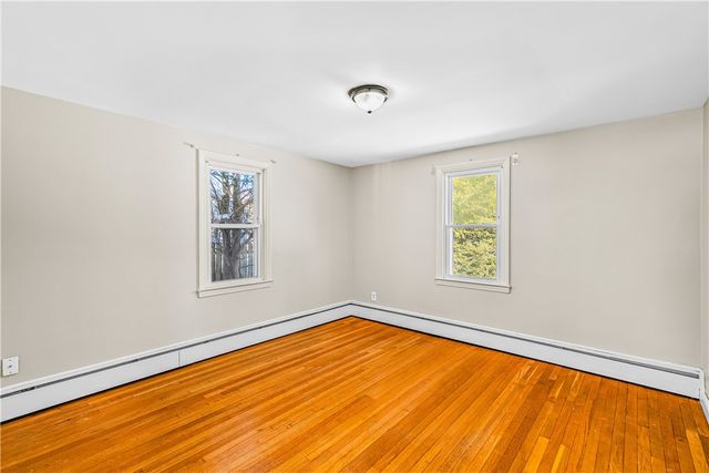 52 Dahlia Street, Warwick, RI 02888