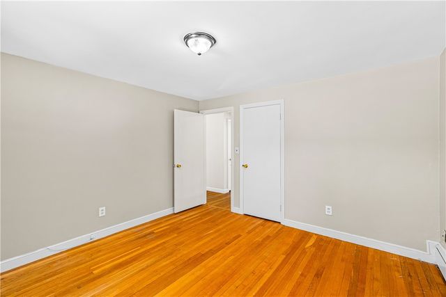 52 Dahlia Street, Warwick, RI 02888