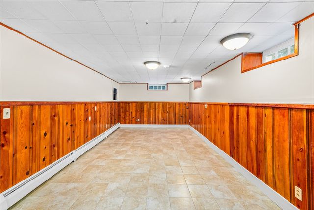 52 Dahlia Street, Warwick, RI 02888