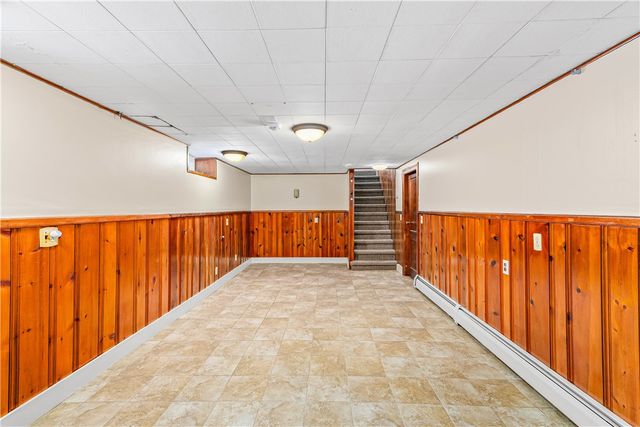 52 Dahlia Street, Warwick, RI 02888