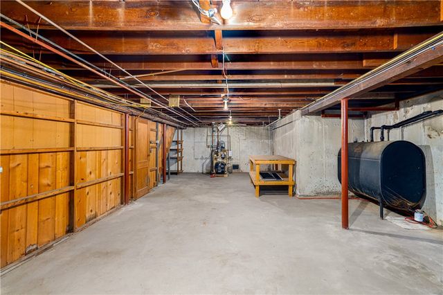 52 Dahlia Street, Warwick, RI 02888