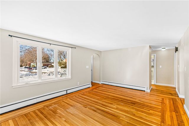 52 Dahlia Street, Warwick, RI 02888