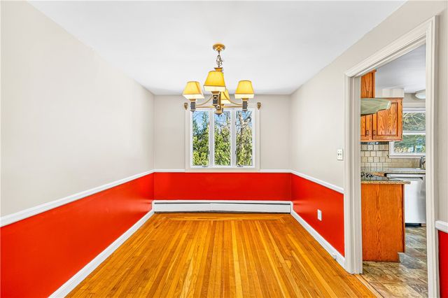 52 Dahlia Street, Warwick, RI 02888