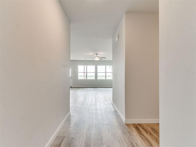 3490 Manning Farms Boulevard, El Reno, OK 73036