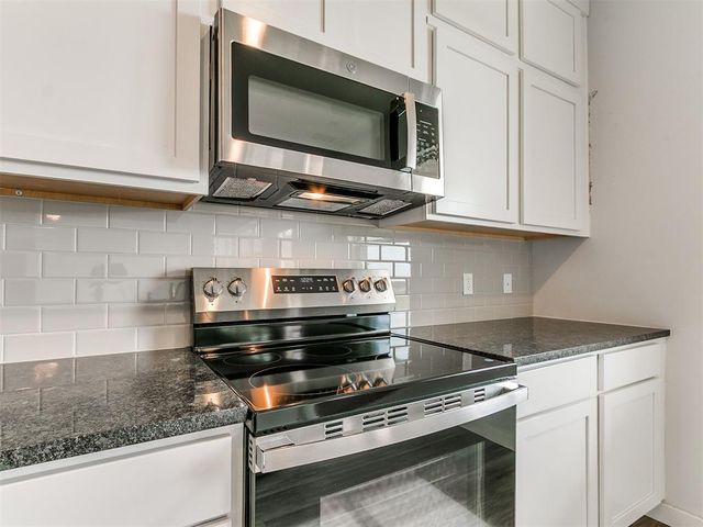 3490 Manning Farms Boulevard, El Reno, OK 73036