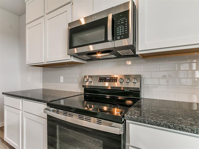 3490 Manning Farms Boulevard, El Reno, OK 73036